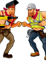 {{brizy_dc_image_alt imageSrc=