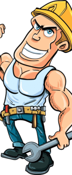 {{brizy_dc_image_alt imageSrc=